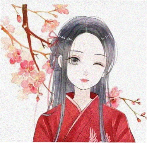 用户岛与海的头像